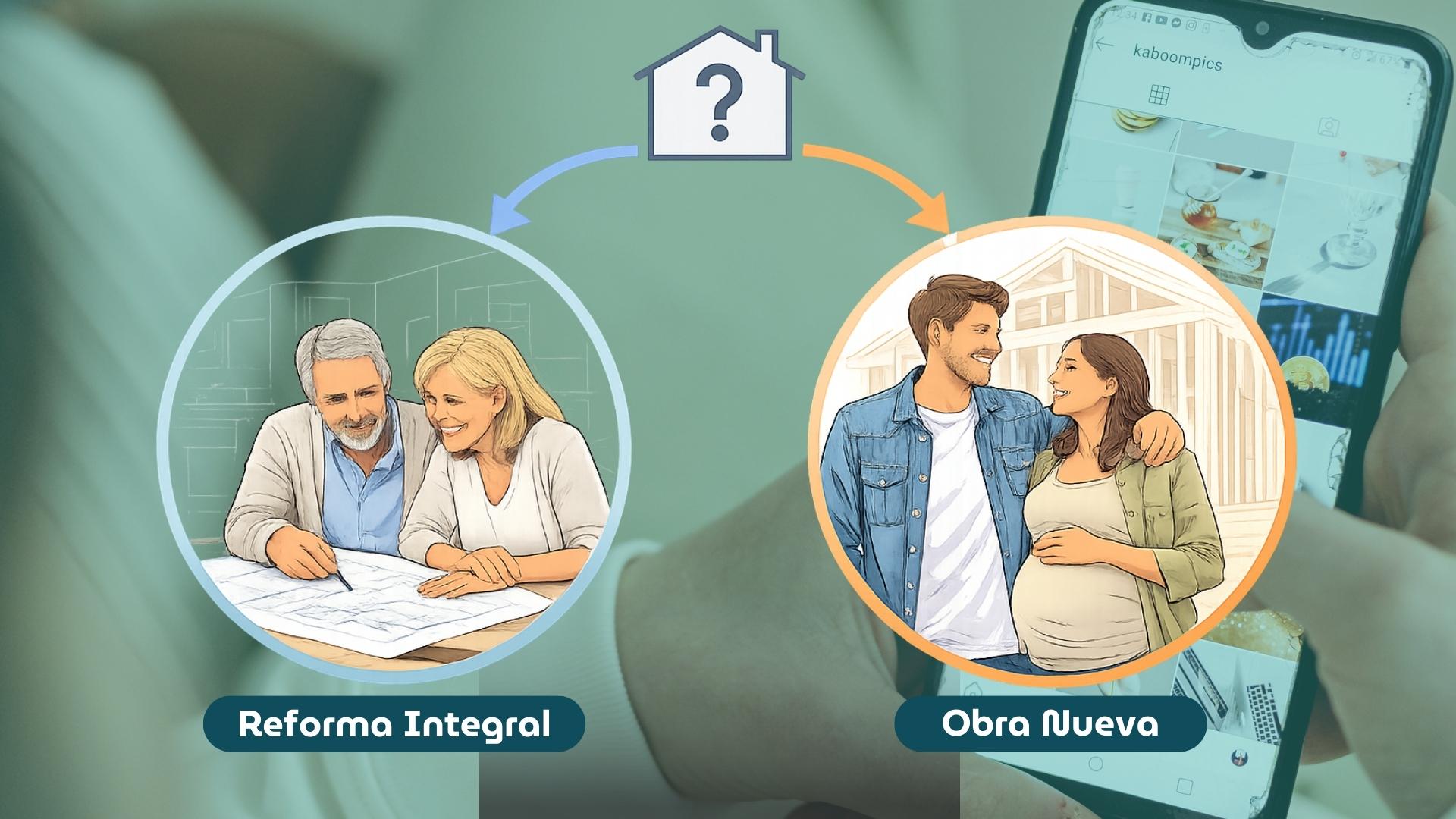 El cimiento invisible de toda comunicación efectiva